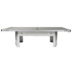 Table de ping pong 510 Campus outdoor