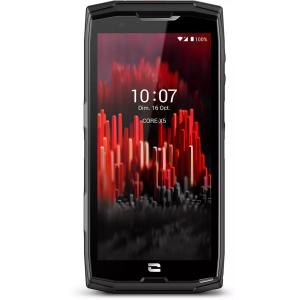 Smartphone Core-X5