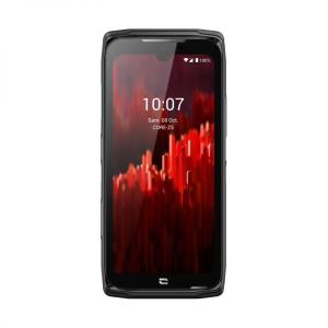 Smartphone Core-Z5