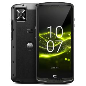 Smartphone Core M6 dual sim noir