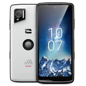 Smartphone Stellar M6 Edition Chamonix