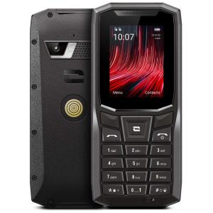 Smartphone CORE-S5