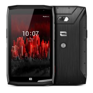 Tablette tactile Core T5 - 64 Go