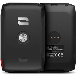 Batterie externe X-POWER V3