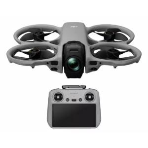 Drone Radiocommandé Avata 360