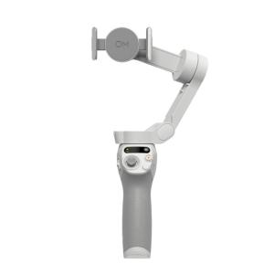 Stabilisateur Osmo mobile SE