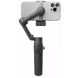 Stabilisateur Osmo Mobile 7 pro