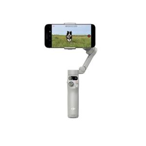 Stabilisateur OSMO MOBILE 7