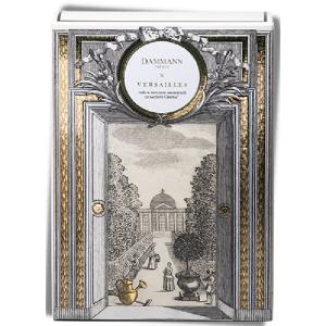 Coffret Thé Versailles - 20 sachets