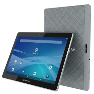 Tablette 10.1’’ Dslide 1021 - 32Go + housse