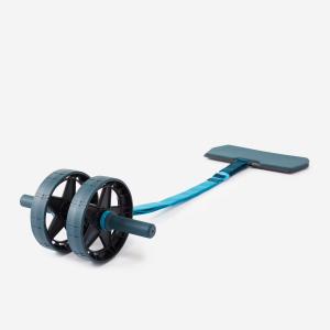 Roue de musculation Ab wheel evo
