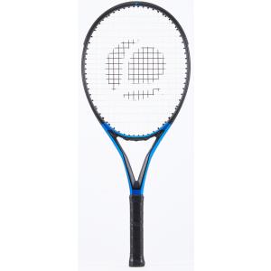 Raquette de tennis TR930 SPIN 26 JUNIOR
