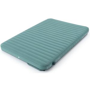 Matelas gonflable AIR SECONDS COMFORT 140 CM