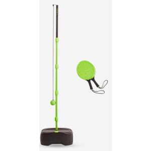 Pack de Speedball TURNBALL NOIR JAUNE