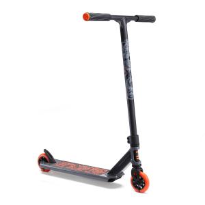 Trottinette FREESTYLE MF500 DESERT