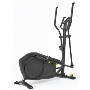 Vélo elliptique EL520B auto-alimenté et connecté