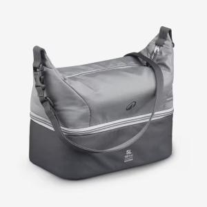 Glaciere Lunchbox 100 isotherme 5L