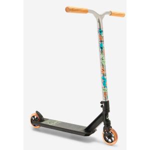 Trottinette MF520 FREESTYLE
