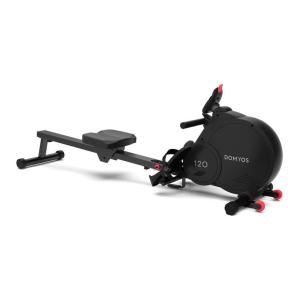 Rameur Essentiel 120