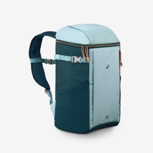 Sac à dos glaciére 100 - 20 litres- isotherme&compact