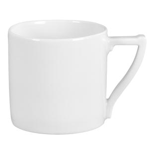 Tasse à café X6 Newport 10 cL