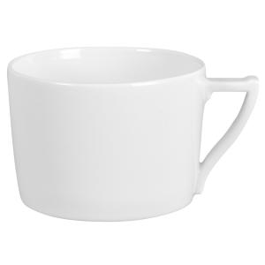 Tasses à dejeuner X6 Newport 40 cL