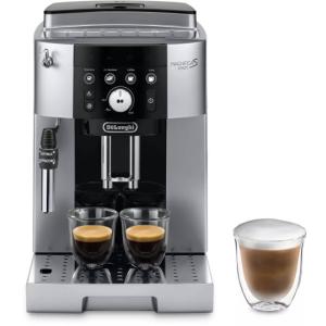 Machine à café broyeur Magnifica Smart