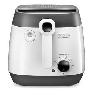 Friteuse électrique Easy clean 1.5 kg