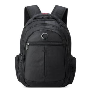 Sac à dos Element Backpack - Graphite 24L