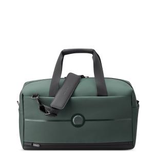 Sac de voyage  Turenne 45 cm - vert