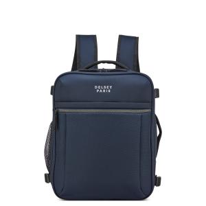 sac à dos Underseater marine 24L