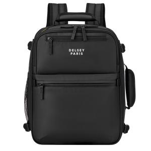 Sac à dos Underseater noir