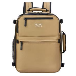 Sac à dos Underseater beige