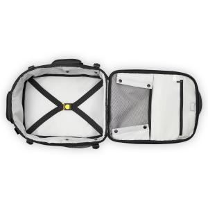 Sac à dos Underseater bleu