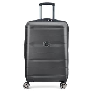 Valise Coffre à Maquillage Delsey - Avec Clés - Occasion état Correct