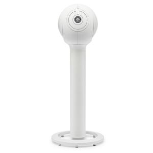 Pied de sol enceinte Pour enceinte Devialet Phantom I