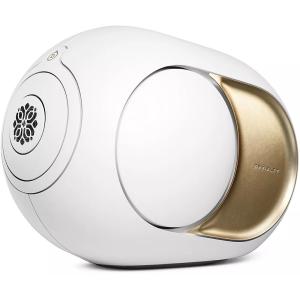 Enceinte ss fil Phantom Ultim 108 dB Opéra de Paris