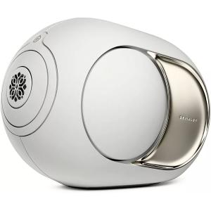 Enceinte ss fil Phantom Ultimate 108 dB Light Pearl