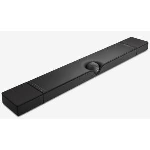 Barre de son Dione noir