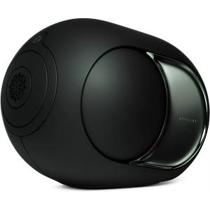 Enceinte ss fil Phantom Ultimate 108 dB Deep Forest