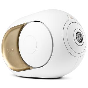 Enceinte Bluetooth Phantom I  108 dB Opera