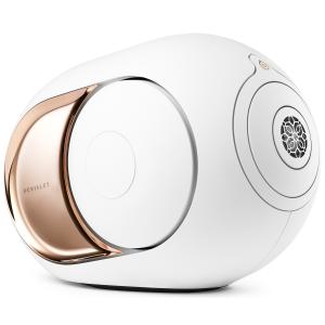 Enceinte Bluetooth Phantom I  108 dB