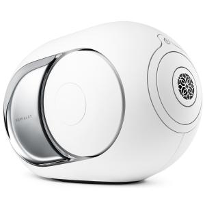 Enceinte Bluetooth Phantom I  103 dB