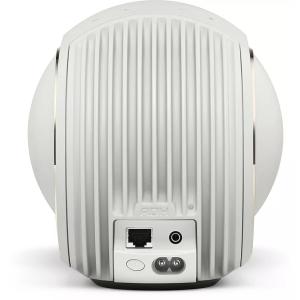 Enceinte sans fil Phantom II 98 dB Light Pearl