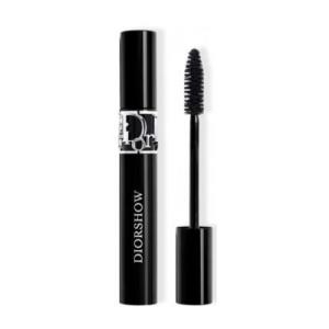 Mascara Diorshow noir