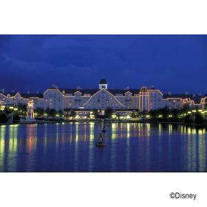 Séjour Newport Bay-Compass Club 4 pers./1 nuit