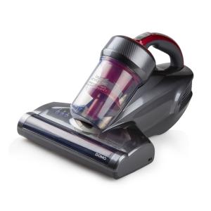 Aspirateur à main Motorisé - 3 fonctions