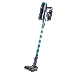 Aspirateur balai Smart Sense 2 en 1