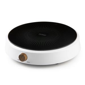 Plaque de cuisson Induction ronde - 1 feu