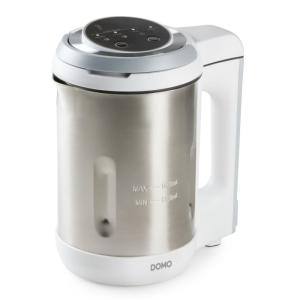 Blender chauffant 1.6 L - 4 programmes